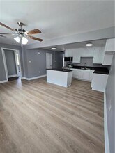 214 Beech Grove Dr in Reserve, LA - Building Photo - Building Photo