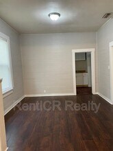 3606 N 18th St in Tampa, FL - Building Photo - Building Photo