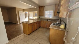 7013 Coldwater Canyon Ave, Unit 2 in Los Angeles, CA - Building Photo