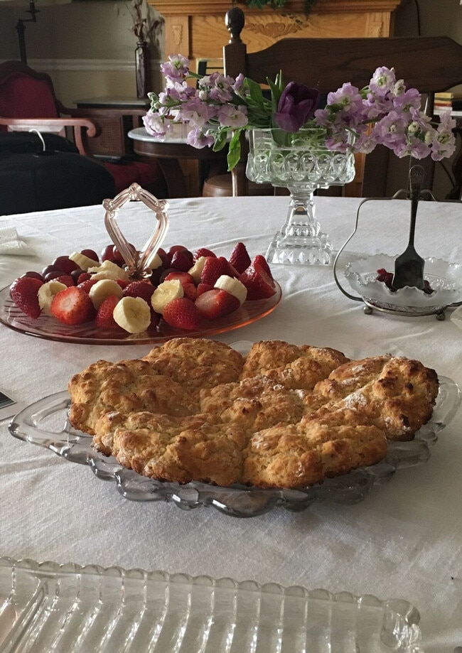 175 Schools Dr, Unit SI ID1343302P in Camden, TN - Foto de edificio - Building Photo