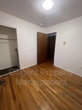 1556 Redwood Dr in Peterborough, ON - Building Photo - Building Photo