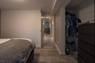 702 W Myrtle St, Unit Garden level home by CSU in Fort Collins, CO - Building Photo - Building Photo
