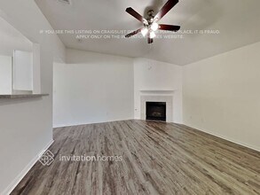939 Redcrest Springs Ct in Houston, TX - Building Photo - Building Photo
