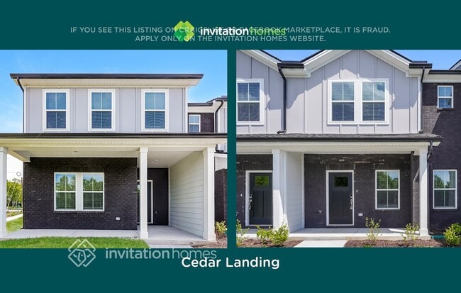 property at 208 River Rock Dr