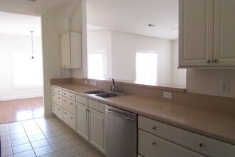 115 Fallberry St in Oak Ridge, TN - Building Photo - Building Photo