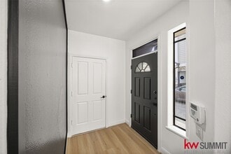 2410 Calumet St in Houston, TX - Building Photo - Building Photo