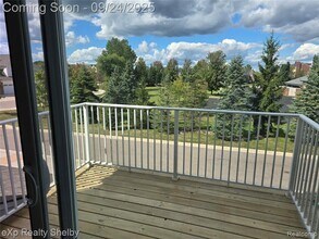 1164 Starwood Ln in Canton Township, MI - Building Photo - Building Photo