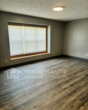 2121 Liberty Ave in Terre Haute, IN - Building Photo - Building Photo