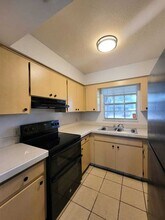 1339 Eagleview Dr in Brandon, FL - Building Photo - Building Photo