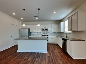 123 Hazel Pk Dr in Mooresville, NC - Building Photo - Building Photo