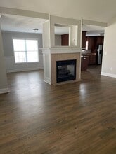 117 Amber Dr in Byron, GA - Building Photo - Building Photo