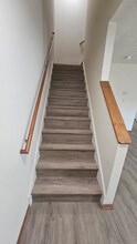 1000 Church Hill Dr in Morgantown, WV - Building Photo - Building Photo