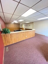 118-120 E Huron St in Berlin, WI - Building Photo - Building Photo