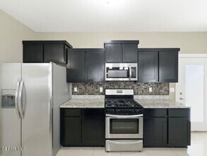 13208 Pocklington Rd in El Paso, TX - Building Photo - Building Photo