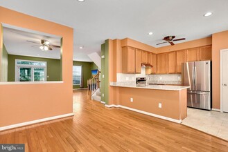 4058 Cornwall Ct in Fairfax, VA - Building Photo - Building Photo