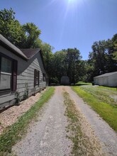 2612 KY-1820 in Melber, KY - Building Photo - Building Photo