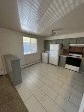 700 E Myrtle St, Unit 718 in Fort Collins, CO - Foto de edificio - Building Photo