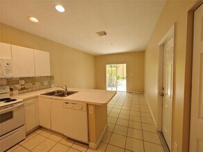 11252 SW 230th Terrace in Miami, FL - Building Photo - Building Photo