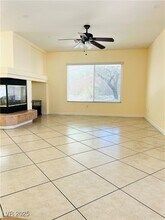 7643 Starshell Point Ct in Las Vegas, NV - Building Photo - Building Photo