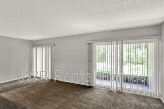 3 Veronese Ct in St. Augustine, FL - Building Photo - Building Photo