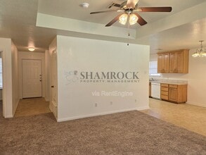 108 Crescent St in Waco, TX - Building Photo - Building Photo