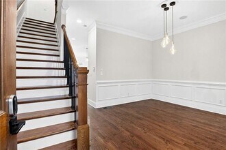 841 Inman Vlg Pkwy NE in Atlanta, GA - Building Photo - Building Photo