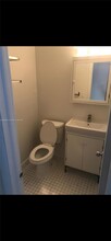 618 NW 11th St in Miami, FL - Building Photo - Building Photo
