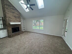 5510 87th St in Lubbock, TX - Building Photo - Building Photo