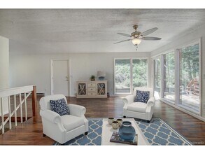 347 Deer Path Rd in Dillon, CO - Building Photo - Building Photo