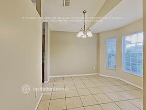 12338 Sophiamarie Loop in Orlando, FL - Building Photo - Building Photo