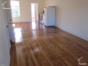 972 Saratoga St-Unit -# 13 in Boston, MA - Building Photo - Building Photo