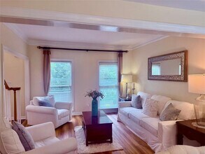 1206 Camden Hunt Dr in Lawrenceville, GA - Building Photo - Building Photo