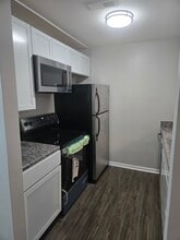 417 Ashton Ln, Unit 417 in New Castle, DE - Building Photo - Building Photo