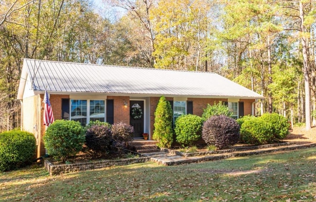 property at 1339 Sanders St