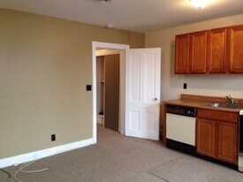1119 Main St, Unit 2A in Fishkill, NY - Building Photo