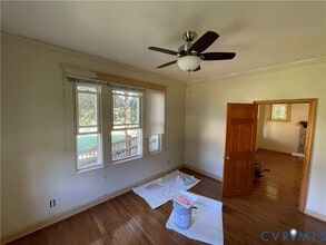 4667 Bell Rd in Powhatan, VA - Building Photo - Building Photo