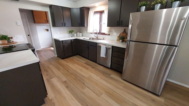 7805 51st Ave NE in Marysville, WA - Building Photo - Building Photo