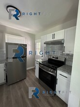 29 Esquiline Dr in Columbus, GA - Building Photo - Building Photo