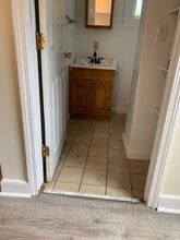 84 Grant St in Lynn, MA - Foto de edificio - Building Photo