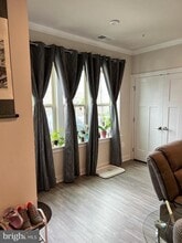 5733 Meadowood St in New Market, MD - Foto de edificio - Building Photo