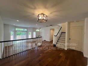 2801 Sepulveda Blvd in Torrance, CA - Building Photo - Building Photo