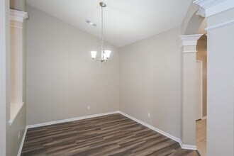 6723 River Rd in Richmond, TX - Building Photo - Building Photo