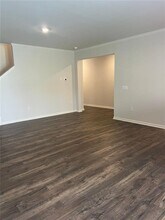 3111 Greyton Dr in Buford, GA - Building Photo - Building Photo