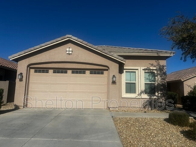 property at 16562 W Charlotte Dr