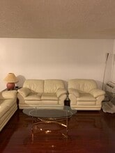 155 Bull Hill Ln, Unit 209 in West Haven, CT - Foto de edificio - Building Photo