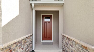9068 Ocean Tide Wy in Kissimmee, FL - Building Photo - Building Photo