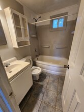 826 Hanover St in Wilmington, NC - Building Photo - Building Photo
