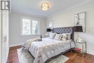 50 Cartier Crescent in Richmond Hill, ON - Building Photo - Building Photo