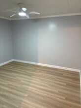 209 Carsley Rd, Unit A in Harrison, ME - Foto de edificio - Building Photo