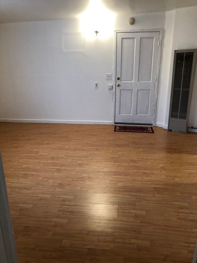 3334 Altura Ave in Glendale, CA - Building Photo - Building Photo